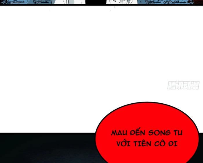 Ta Có Một Sở Nghiên Cứu Quái Vật Chapter 5 - Trang 3