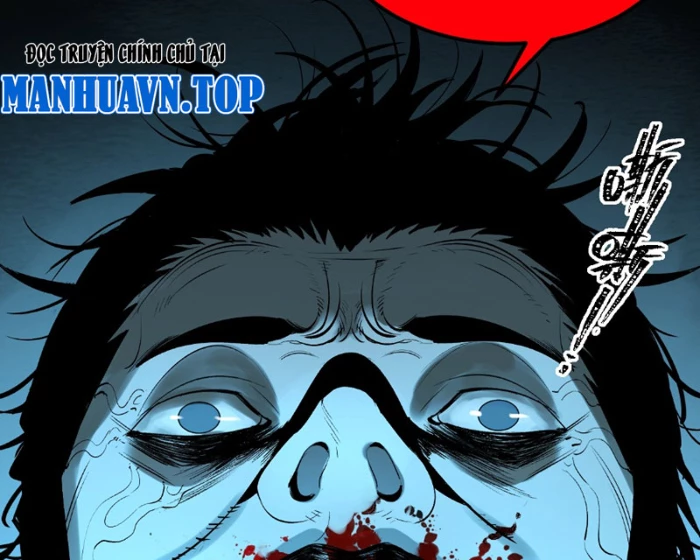 Ta Có Một Sở Nghiên Cứu Quái Vật Chapter 5 - Trang 3