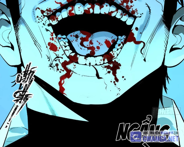Ta Có Một Sở Nghiên Cứu Quái Vật Chapter 5 - Trang 3