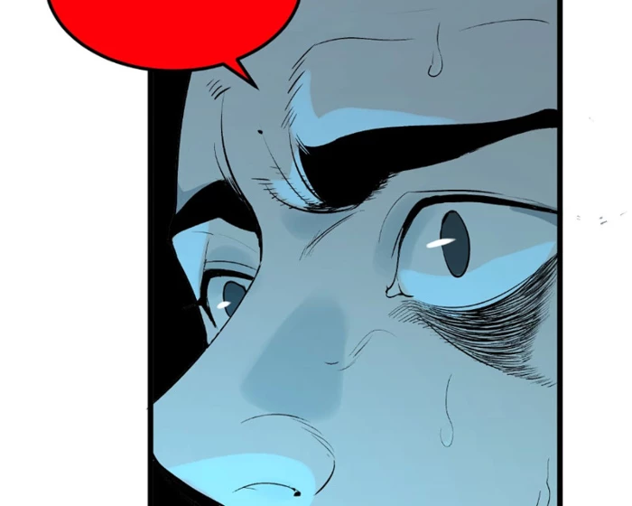 Ta Có Một Sở Nghiên Cứu Quái Vật Chapter 5 - Trang 3