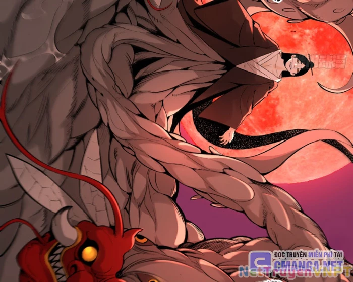 Ta Có Một Sở Nghiên Cứu Quái Vật Chapter 5 - Trang 3