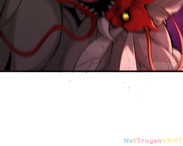 Ta Có Một Sở Nghiên Cứu Quái Vật Chapter 5 - Trang 3