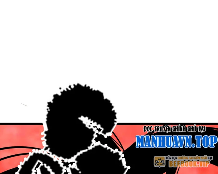 Ta Có Một Sở Nghiên Cứu Quái Vật Chapter 5 - Trang 3