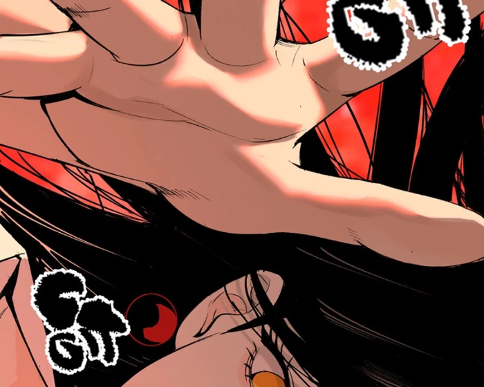Ta Có Một Sở Nghiên Cứu Quái Vật Chapter 5 - Trang 3