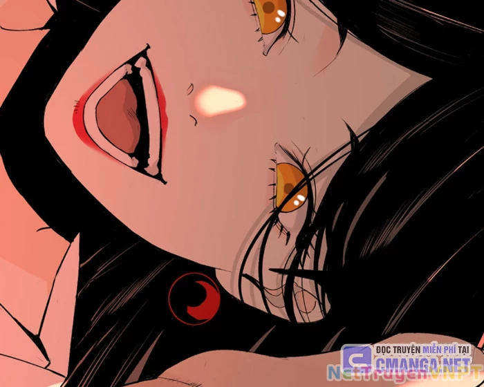 Ta Có Một Sở Nghiên Cứu Quái Vật Chapter 5 - Trang 3