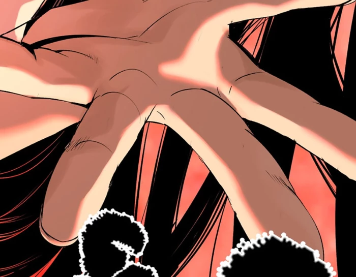 Ta Có Một Sở Nghiên Cứu Quái Vật Chapter 5 - Trang 3