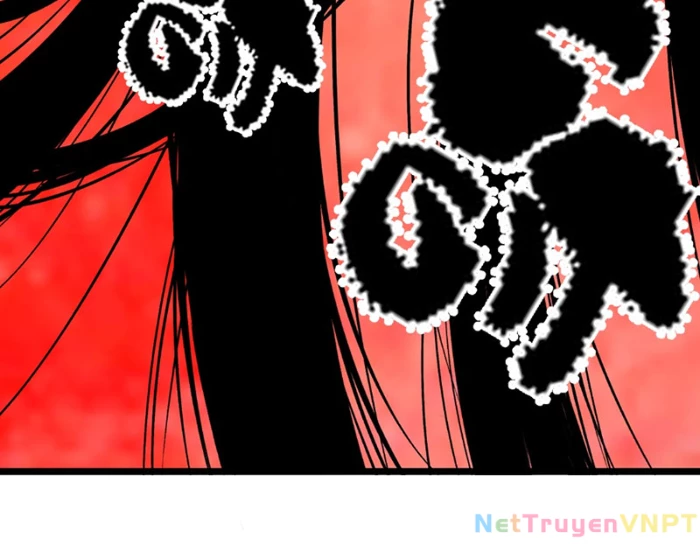 Ta Có Một Sở Nghiên Cứu Quái Vật Chapter 5 - Trang 3