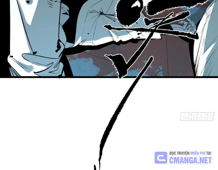 Ta Có Một Sở Nghiên Cứu Quái Vật Chapter 5 - Trang 3
