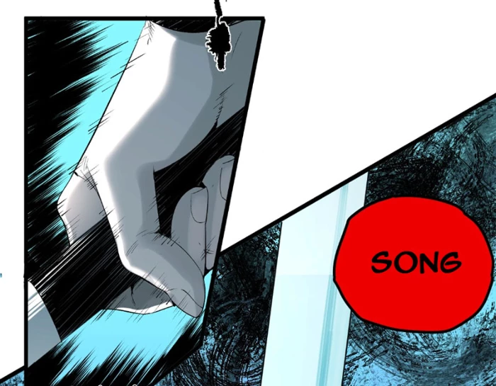 Ta Có Một Sở Nghiên Cứu Quái Vật Chapter 5 - Trang 3