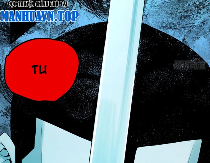 Ta Có Một Sở Nghiên Cứu Quái Vật Chapter 5 - Trang 3