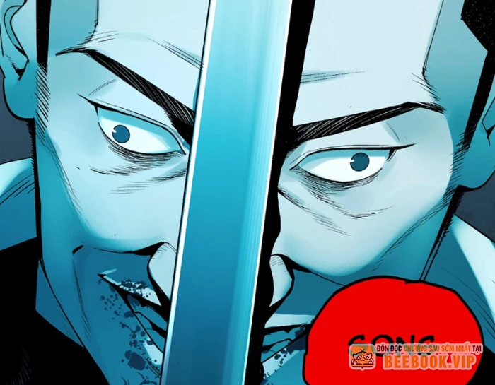 Ta Có Một Sở Nghiên Cứu Quái Vật Chapter 5 - Trang 3