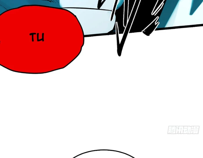 Ta Có Một Sở Nghiên Cứu Quái Vật Chapter 5 - Trang 3