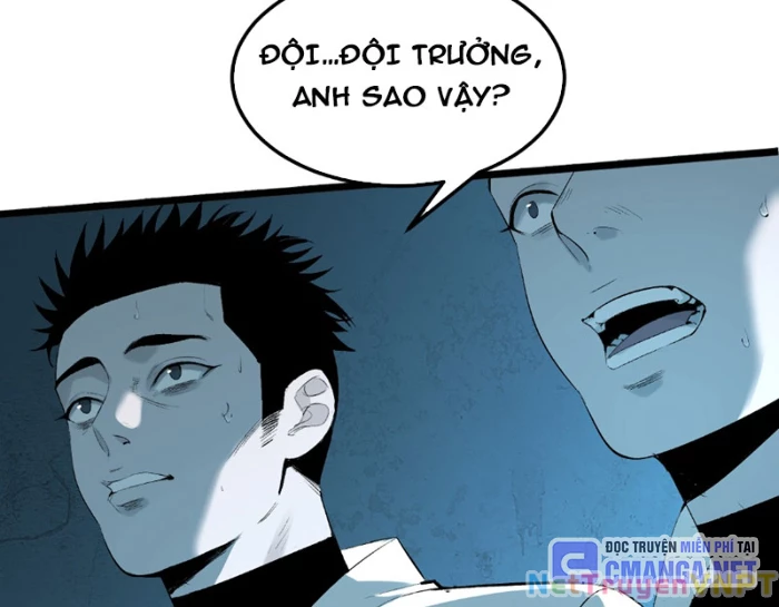 Ta Có Một Sở Nghiên Cứu Quái Vật Chapter 5 - Trang 3