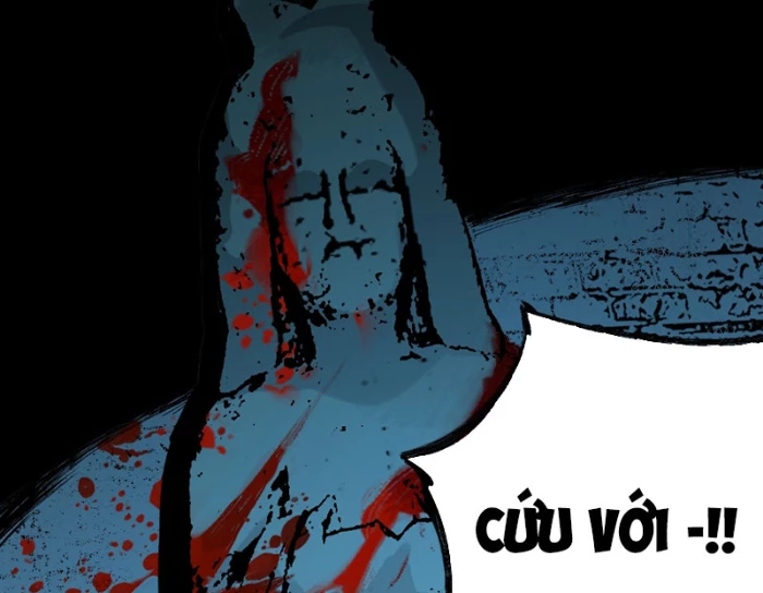 Ta Có Một Sở Nghiên Cứu Quái Vật Chapter 5 - Trang 3