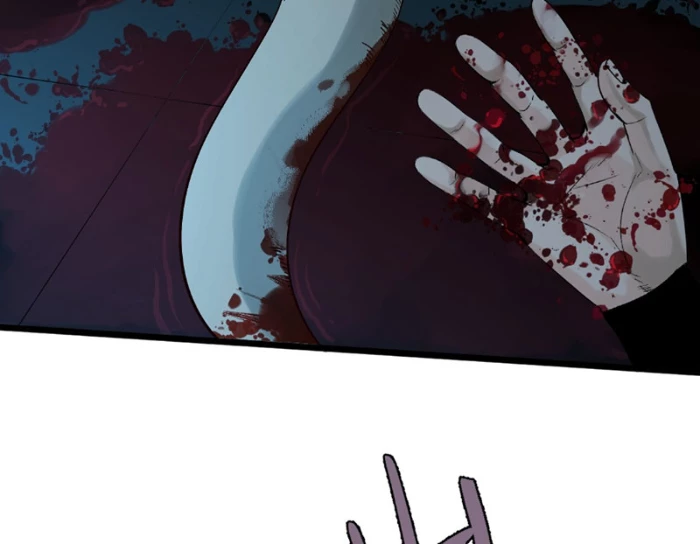Ta Có Một Sở Nghiên Cứu Quái Vật Chapter 5 - Trang 3