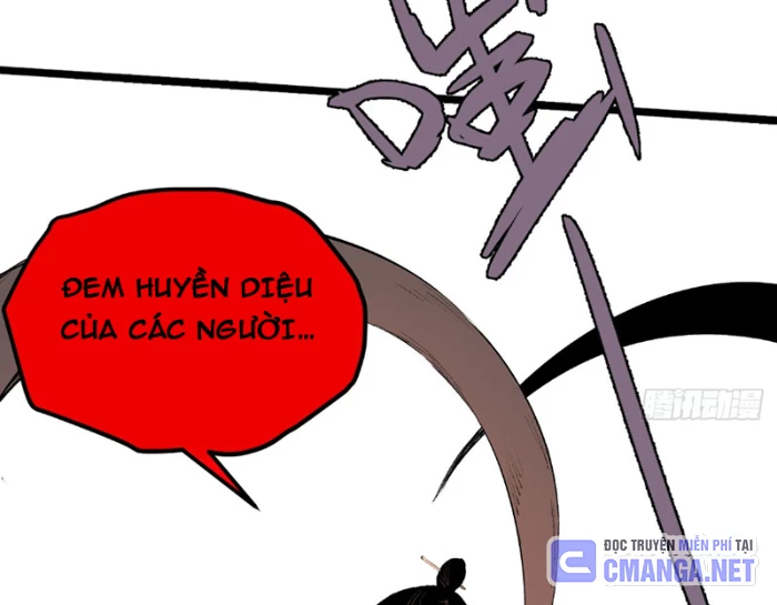 Ta Có Một Sở Nghiên Cứu Quái Vật Chapter 5 - Trang 3