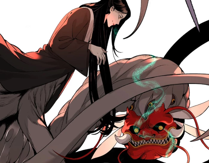 Ta Có Một Sở Nghiên Cứu Quái Vật Chapter 5 - Trang 3
