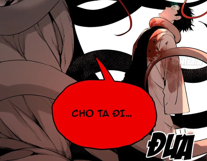 Ta Có Một Sở Nghiên Cứu Quái Vật Chapter 5 - Trang 3