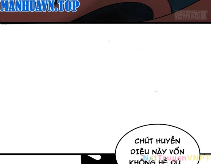 Ta Có Một Sở Nghiên Cứu Quái Vật Chapter 5 - Trang 3