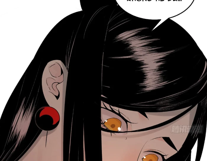 Ta Có Một Sở Nghiên Cứu Quái Vật Chapter 5 - Trang 3