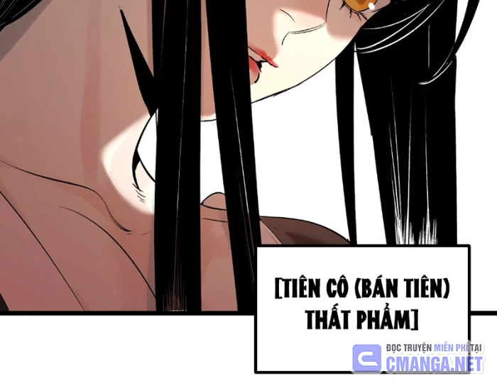 Ta Có Một Sở Nghiên Cứu Quái Vật Chapter 5 - Trang 3