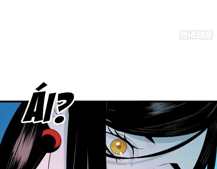 Ta Có Một Sở Nghiên Cứu Quái Vật Chapter 5 - Trang 3