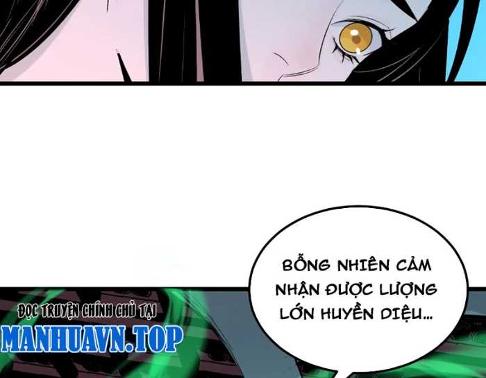 Ta Có Một Sở Nghiên Cứu Quái Vật Chapter 5 - Trang 3