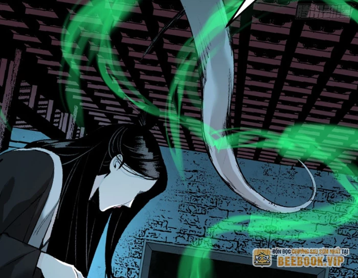 Ta Có Một Sở Nghiên Cứu Quái Vật Chapter 5 - Trang 3