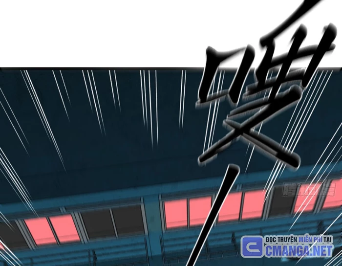 Ta Có Một Sở Nghiên Cứu Quái Vật Chapter 5 - Trang 3