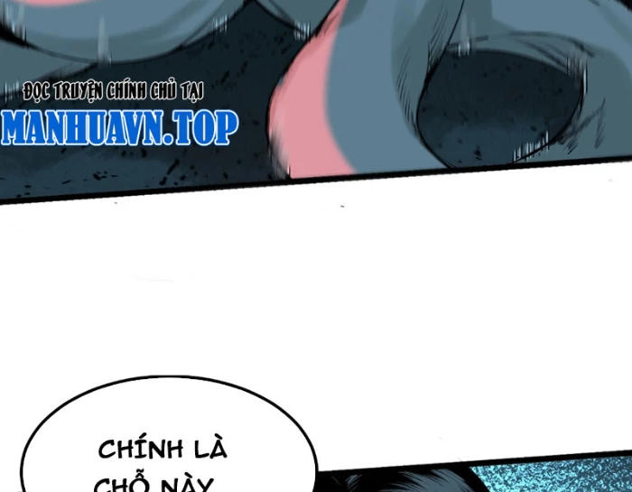 Ta Có Một Sở Nghiên Cứu Quái Vật Chapter 5 - Trang 3
