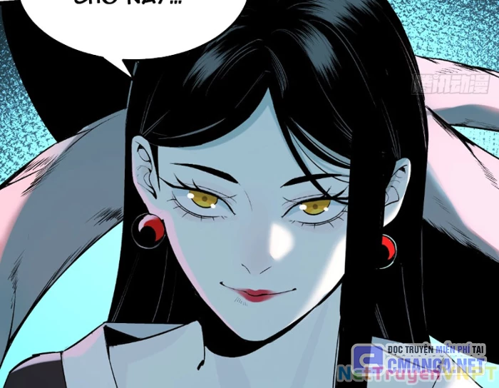 Ta Có Một Sở Nghiên Cứu Quái Vật Chapter 5 - Trang 3
