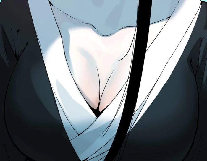 Ta Có Một Sở Nghiên Cứu Quái Vật Chapter 5 - Trang 3