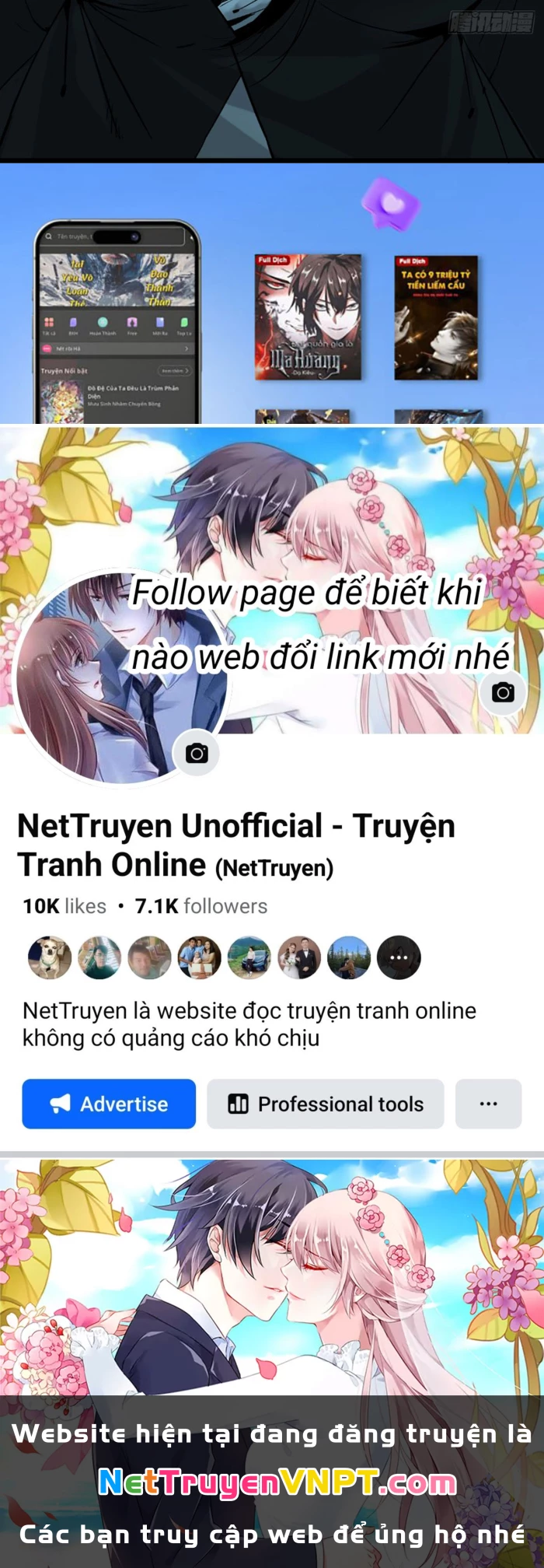 Ta Có Một Sở Nghiên Cứu Quái Vật Chapter 5 - Trang 3