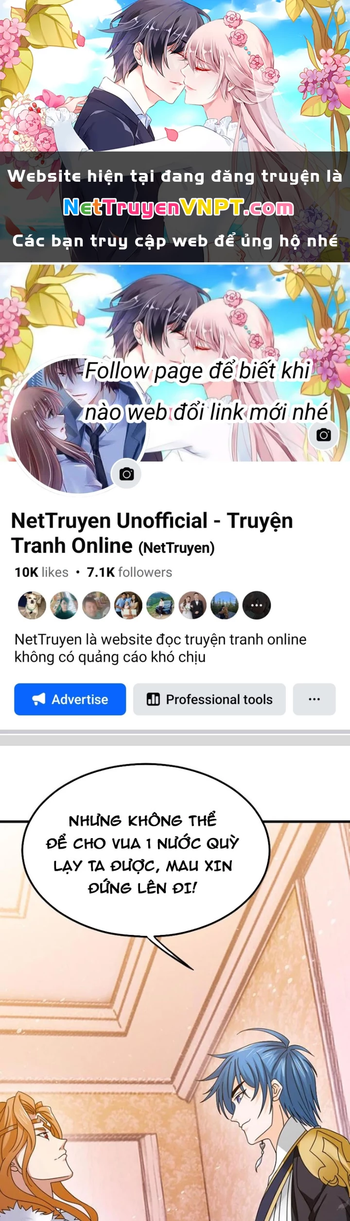 Đấu La Đại Lục Chapter 362.2 - Next Chapter 363