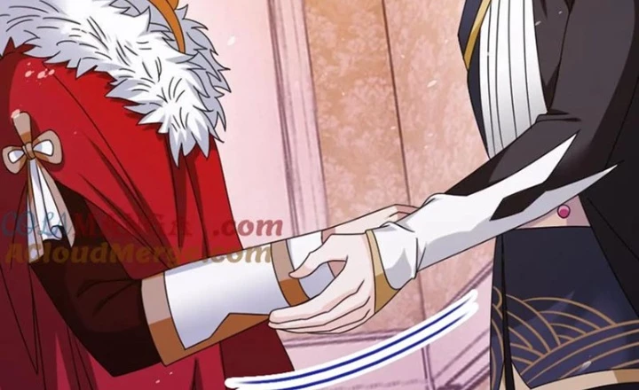 Đấu La Đại Lục Chapter 362.2 - Next Chapter 363