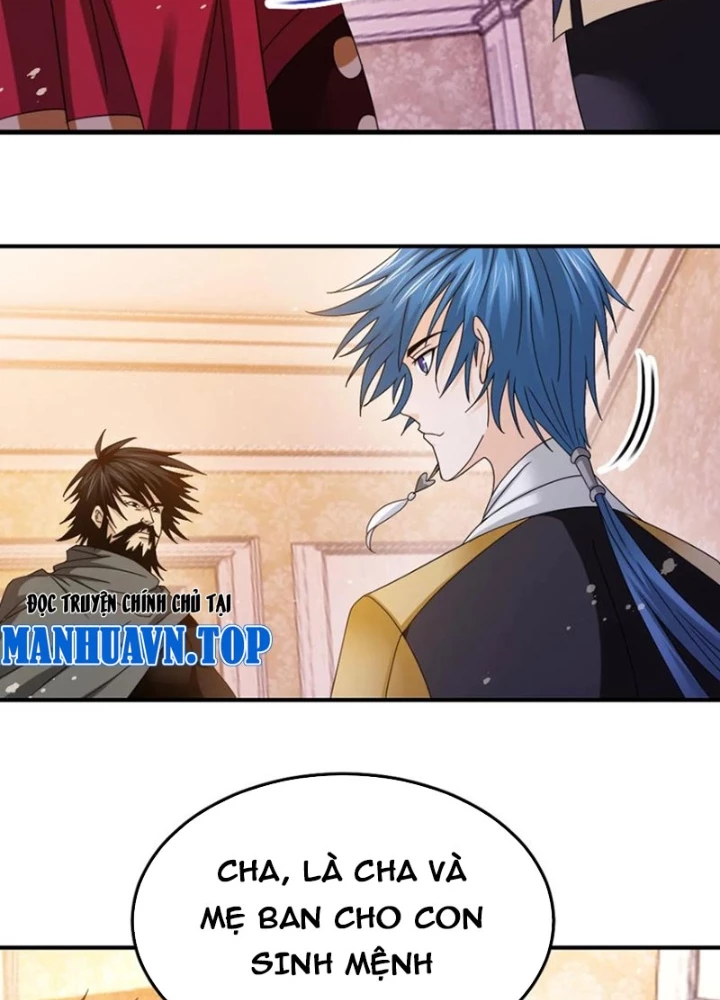 Đấu La Đại Lục Chapter 362.2 - Next Chapter 363