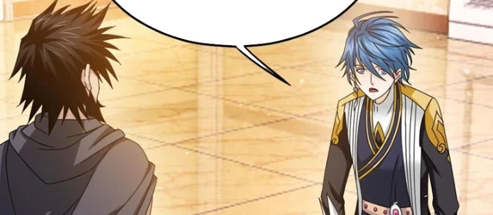 Đấu La Đại Lục Chapter 362.2 - Next Chapter 363