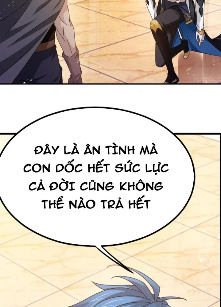 Đấu La Đại Lục Chapter 362.2 - Next Chapter 363