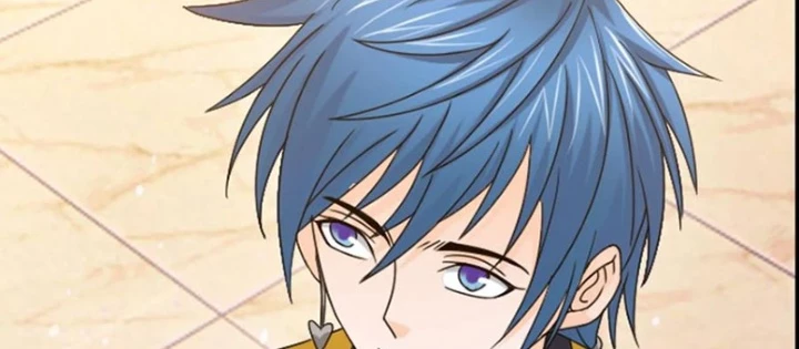 Đấu La Đại Lục Chapter 362.2 - Next Chapter 363
