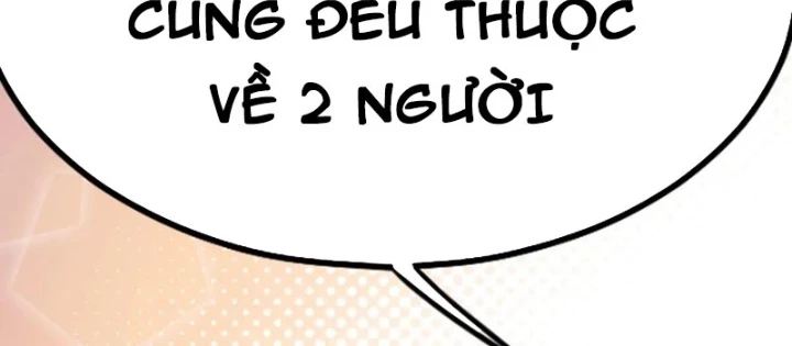 Đấu La Đại Lục Chapter 362.2 - Next Chapter 363