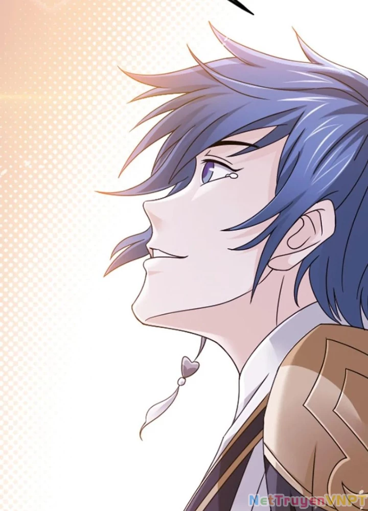 Đấu La Đại Lục Chapter 362.2 - Next Chapter 363
