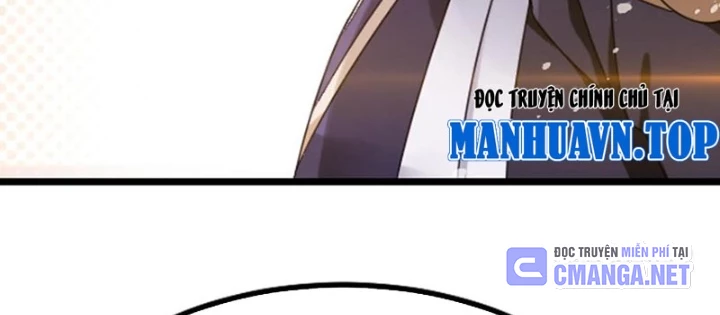 Đấu La Đại Lục Chapter 362.2 - Next Chapter 363