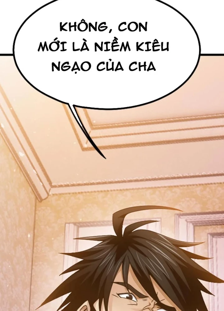 Đấu La Đại Lục Chapter 362.2 - Next Chapter 363