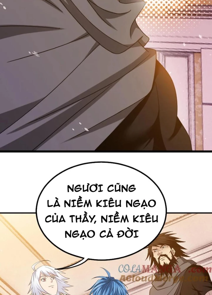 Đấu La Đại Lục Chapter 362.2 - Next Chapter 363