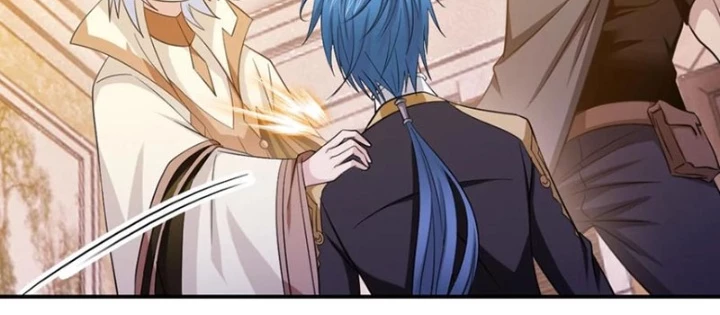 Đấu La Đại Lục Chapter 362.2 - Next Chapter 363
