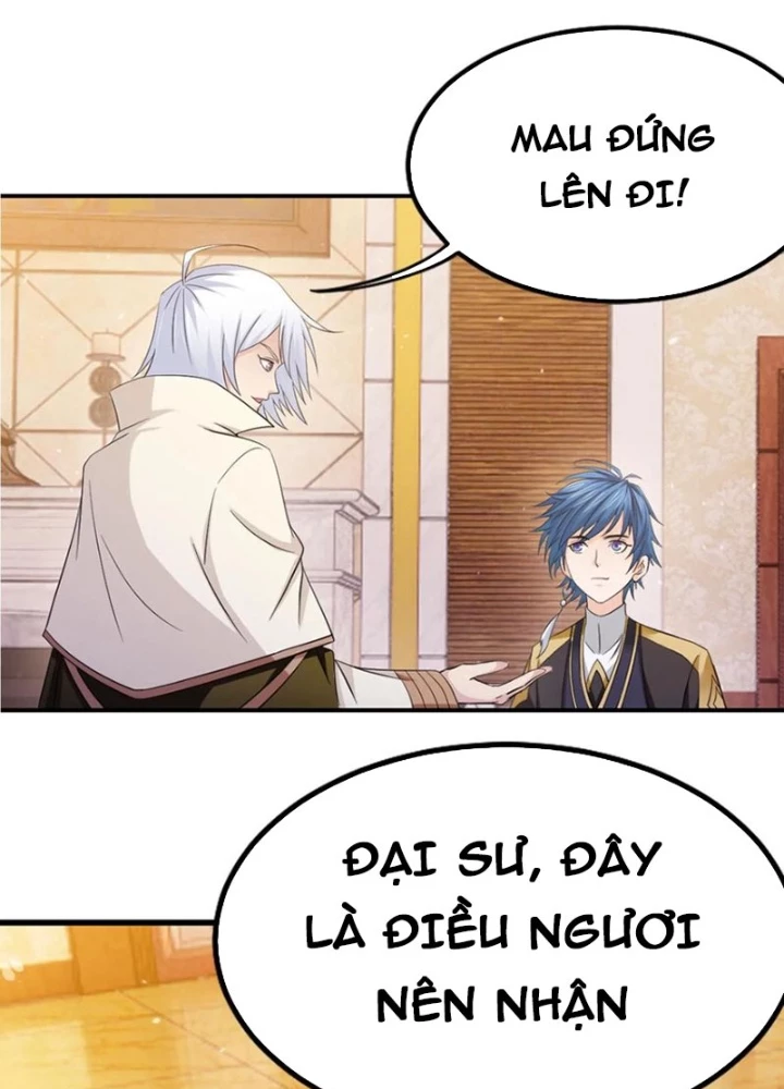 Đấu La Đại Lục Chapter 362.2 - Next Chapter 363