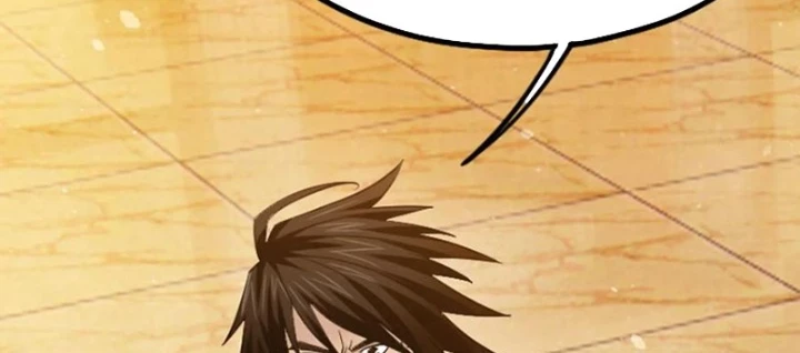 Đấu La Đại Lục Chapter 362.2 - Next Chapter 363