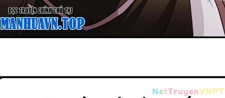 Đấu La Đại Lục Chapter 362.2 - Next Chapter 363