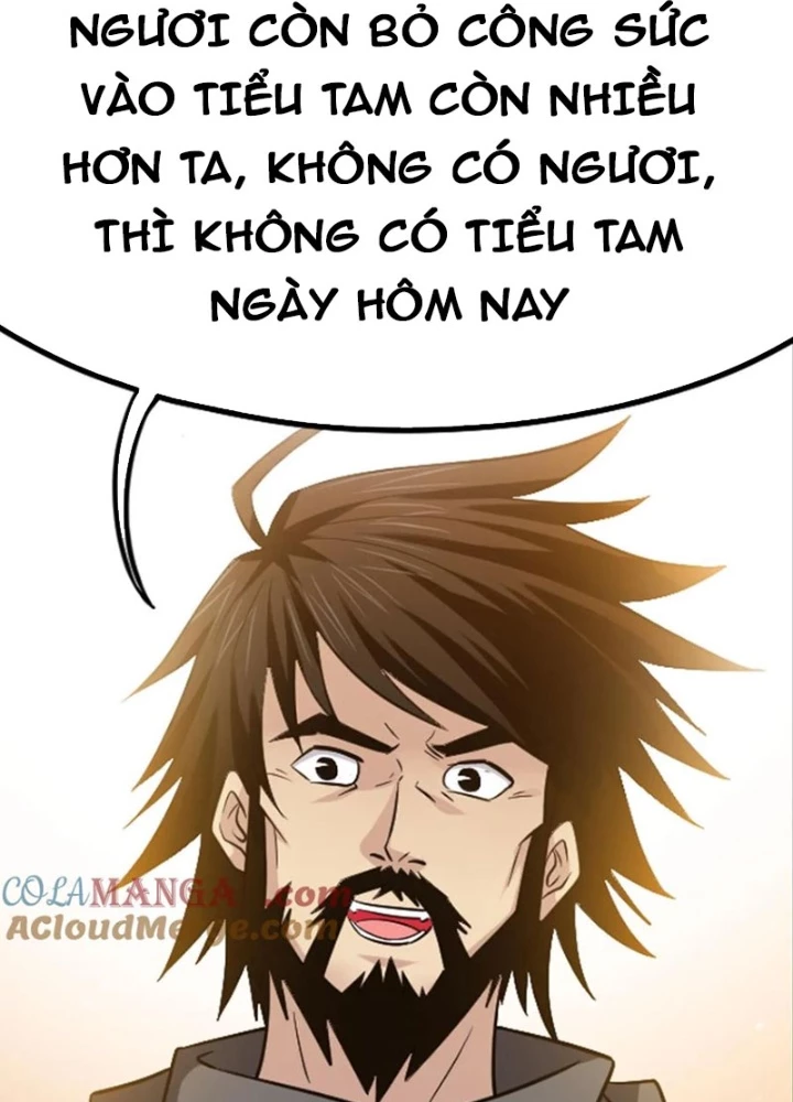 Đấu La Đại Lục Chapter 362.2 - Next Chapter 363