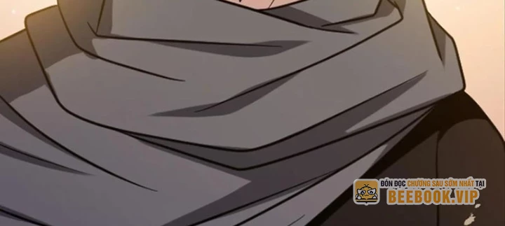 Đấu La Đại Lục Chapter 362.2 - Next Chapter 363